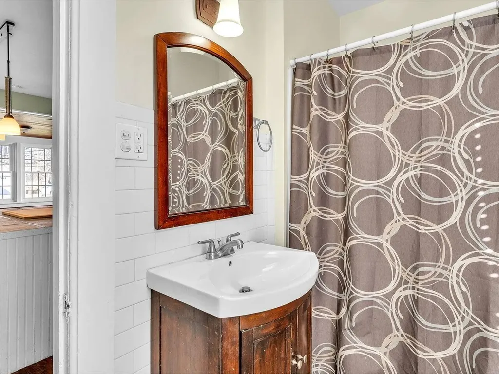 41 Fourth Street Fair Haven VT 05743