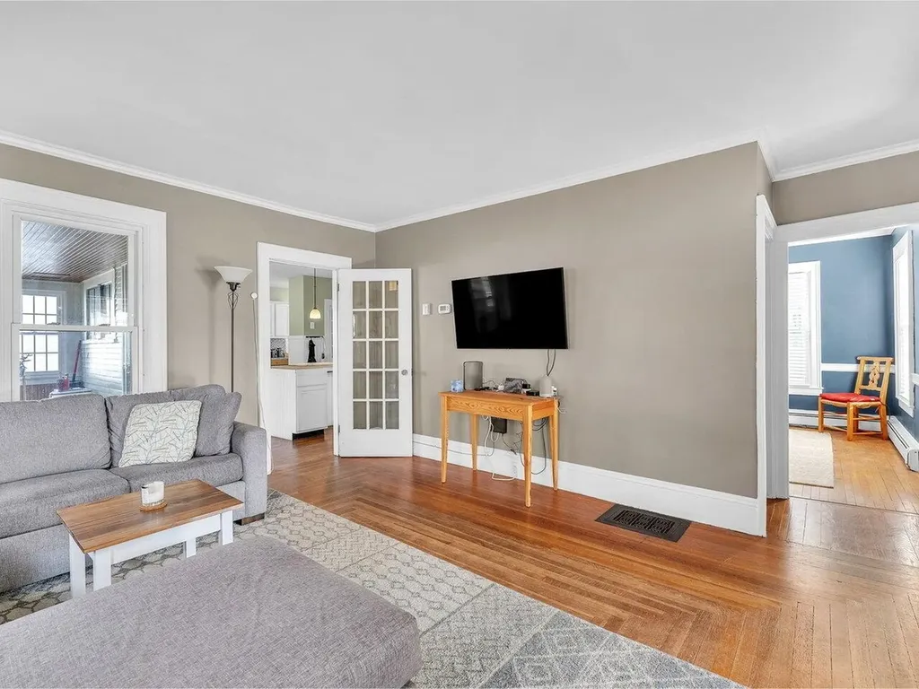 41 Fourth Street Fair Haven VT 05743