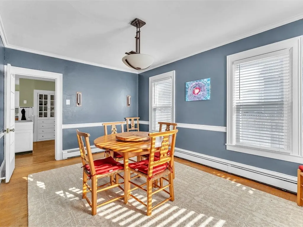 41 Fourth Street Fair Haven VT 05743