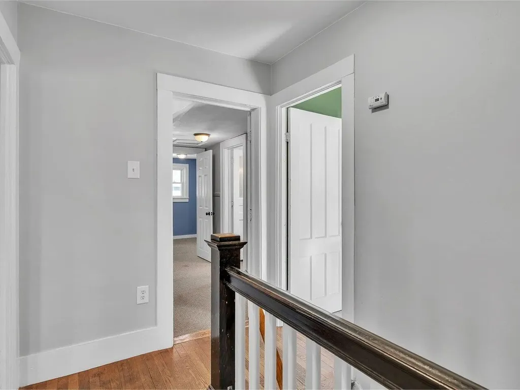 41 Fourth Street Fair Haven VT 05743