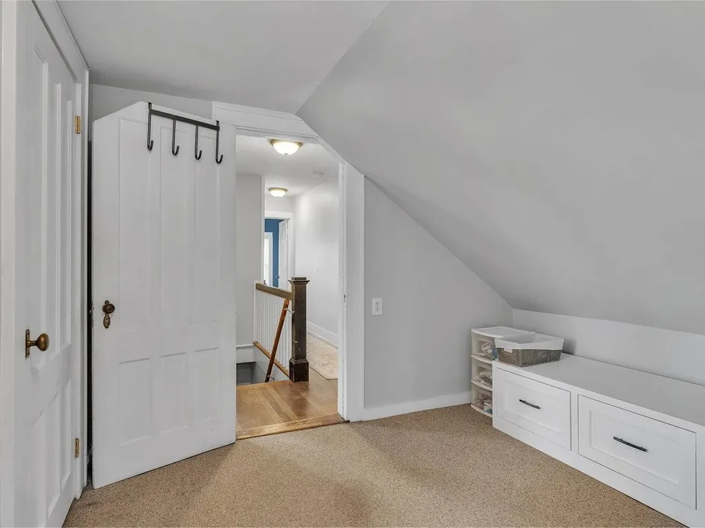 41 Fourth Street Fair Haven VT 05743