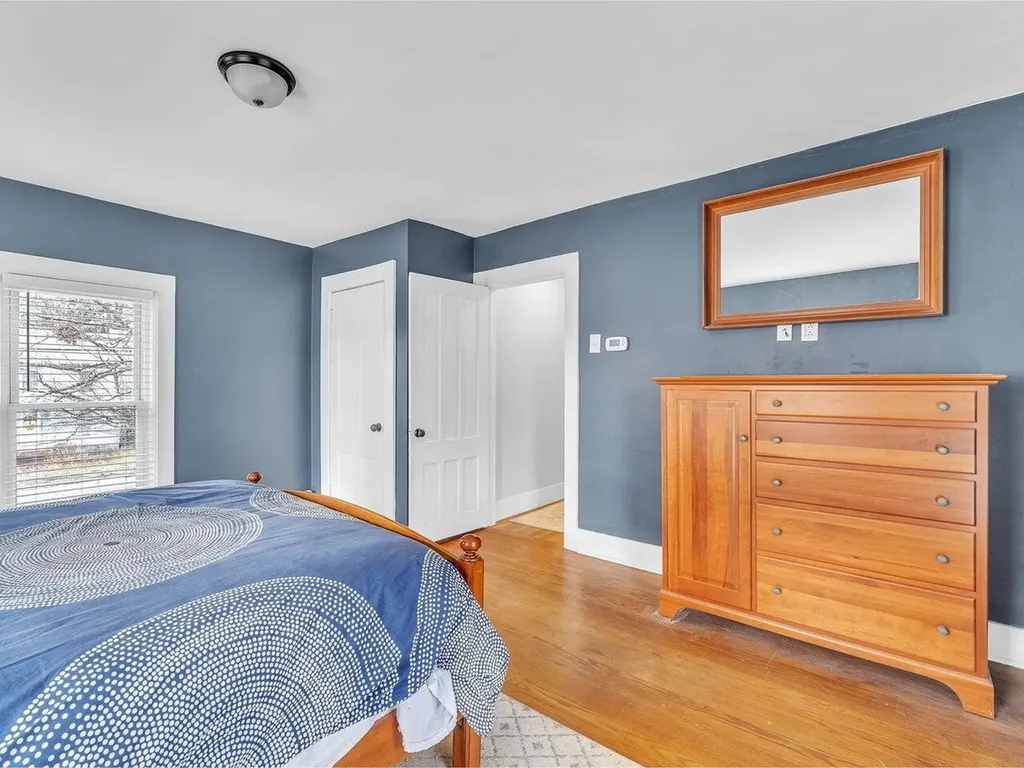 41 Fourth Street Fair Haven VT 05743