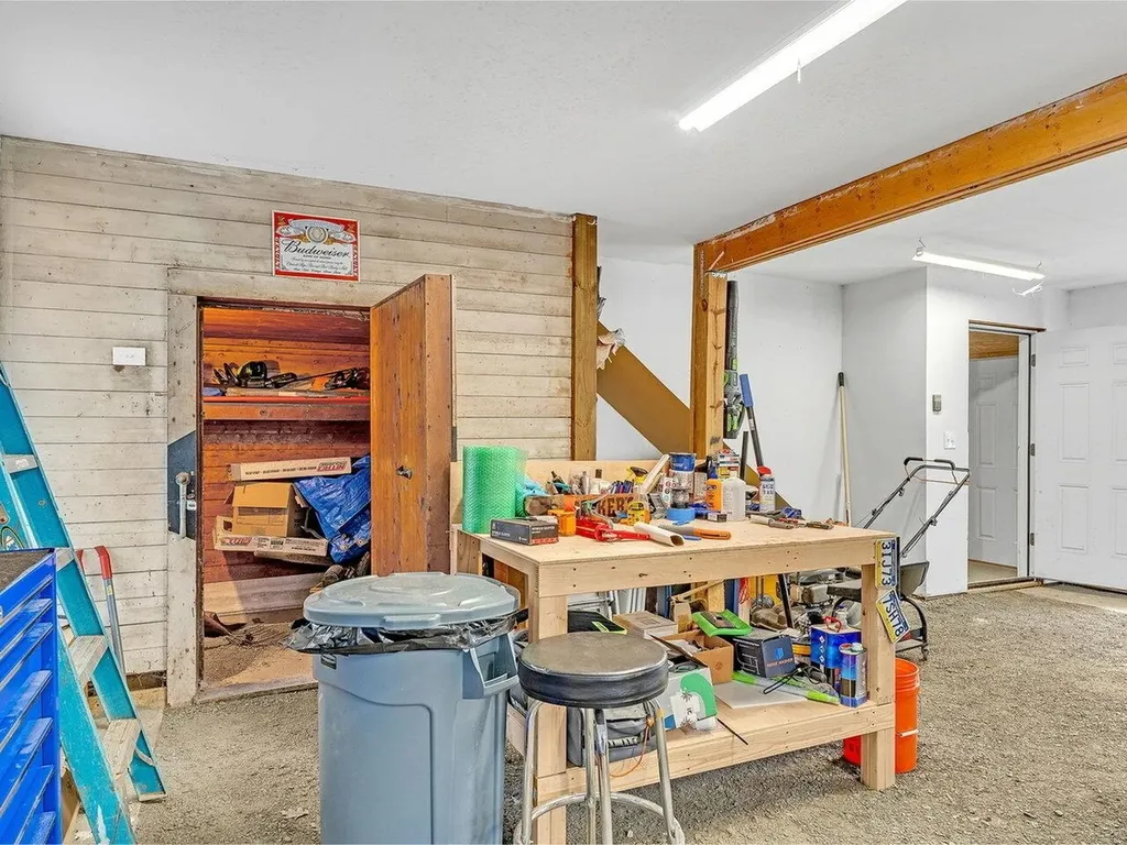 41 Fourth Street Fair Haven VT 05743