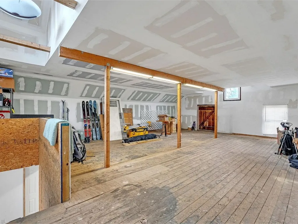 41 Fourth Street Fair Haven VT 05743