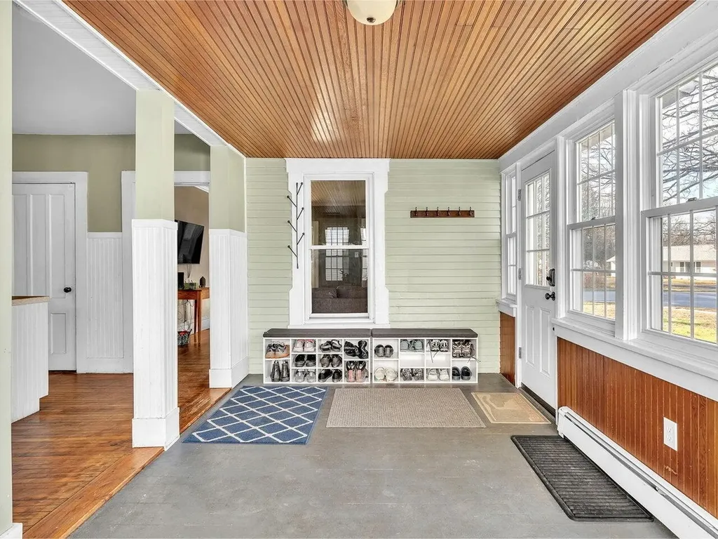 41 Fourth Street Fair Haven VT 05743