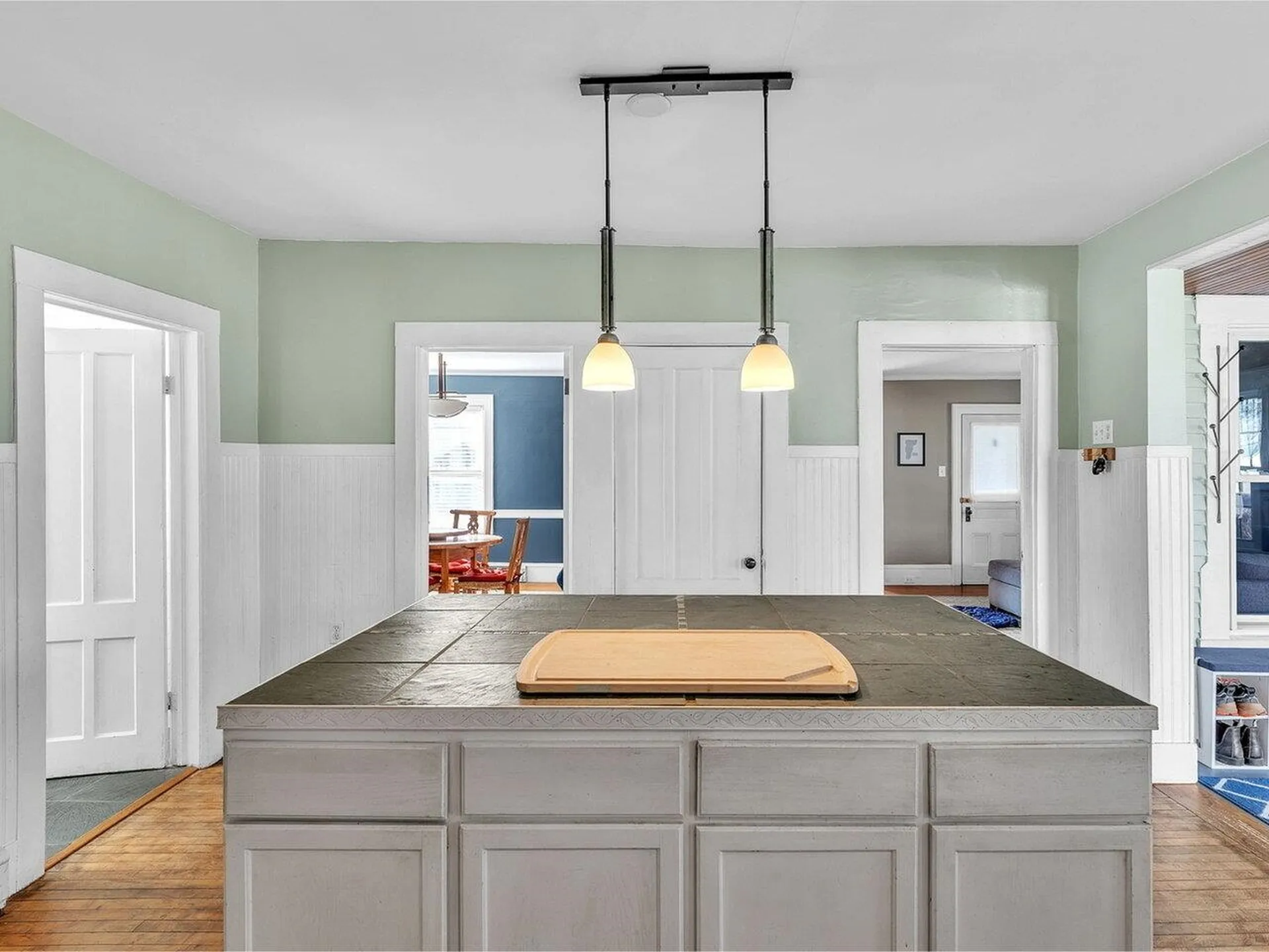 41 Fourth Street Fair Haven VT 05743