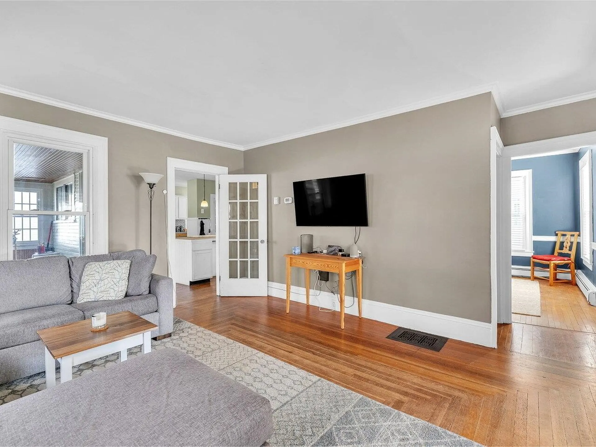 41 Fourth Street Fair Haven VT 05743