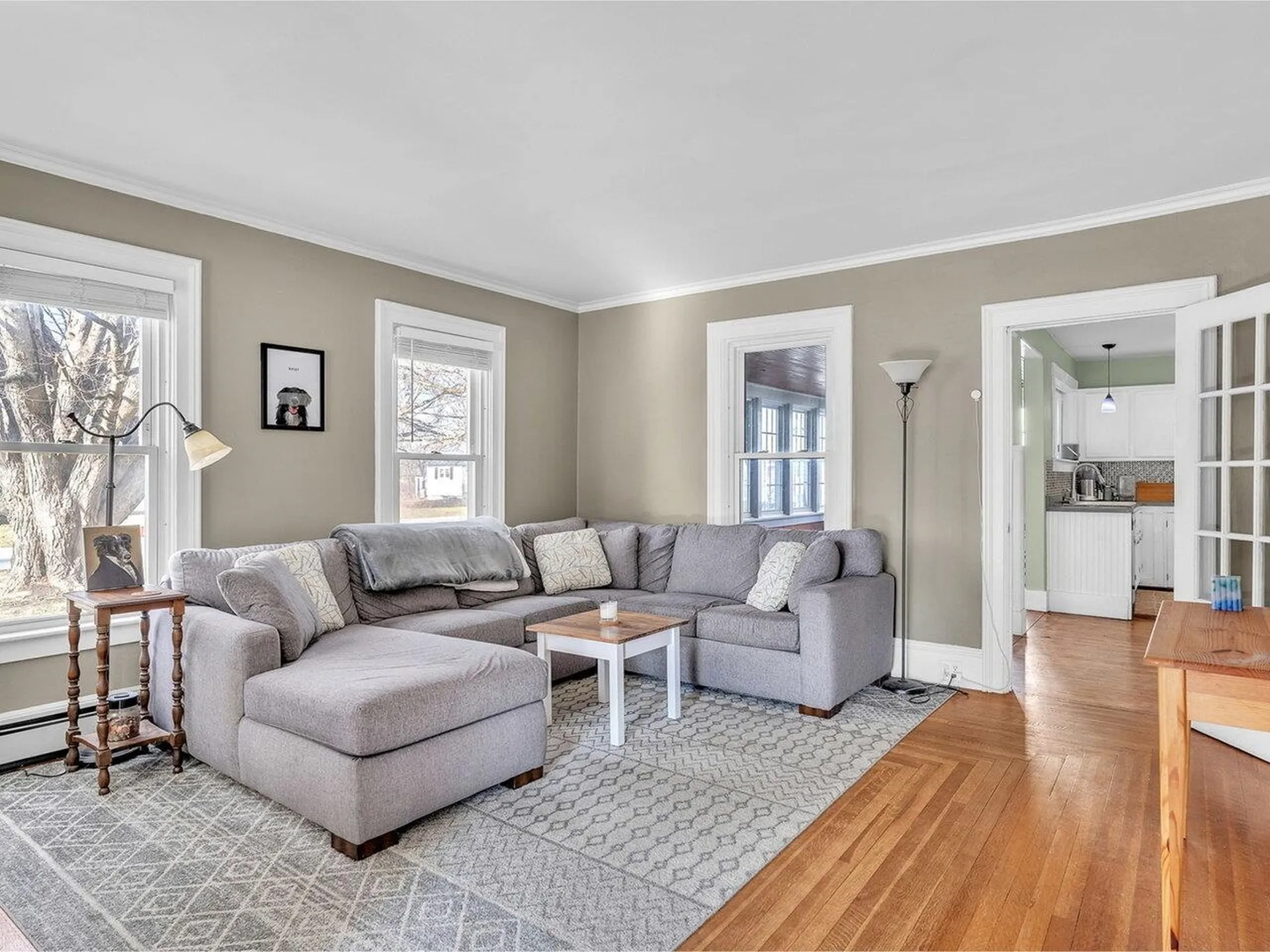 41 Fourth Street Fair Haven VT 05743