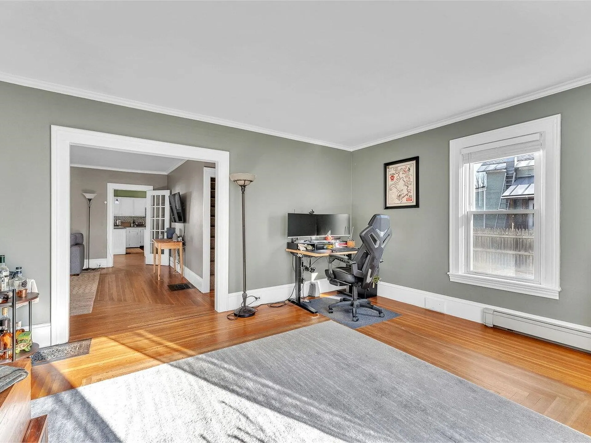 41 Fourth Street Fair Haven VT 05743