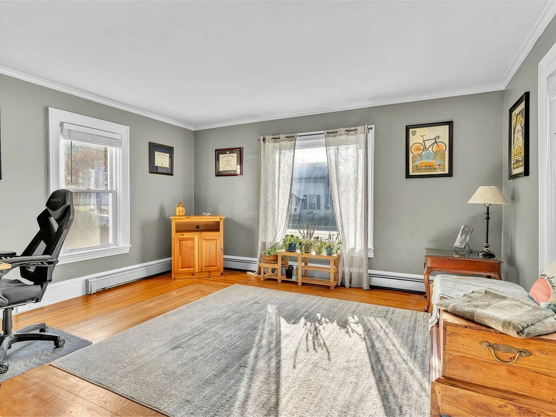 41 Fourth Street Fair Haven VT 05743