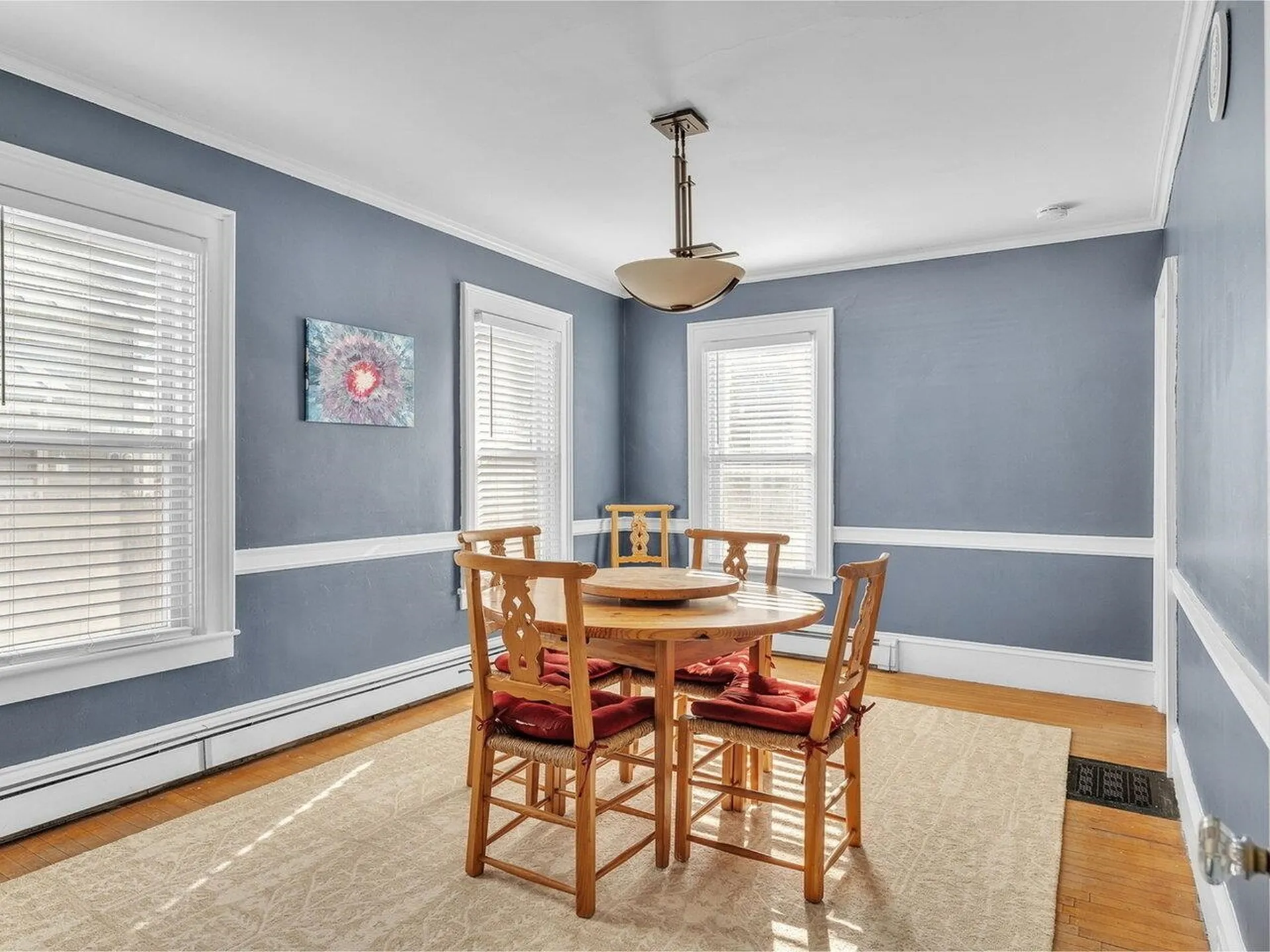 41 Fourth Street Fair Haven VT 05743