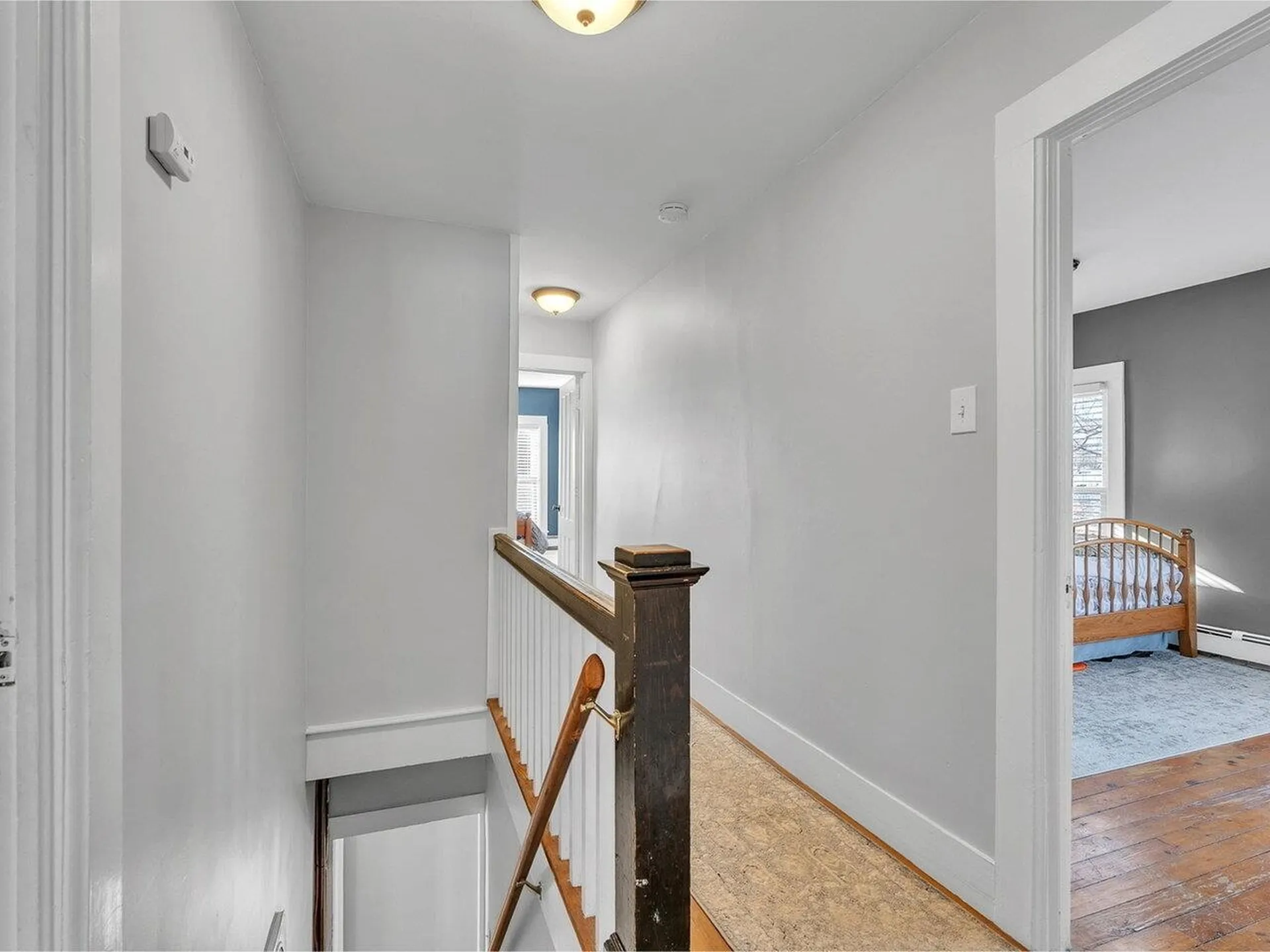 41 Fourth Street Fair Haven VT 05743