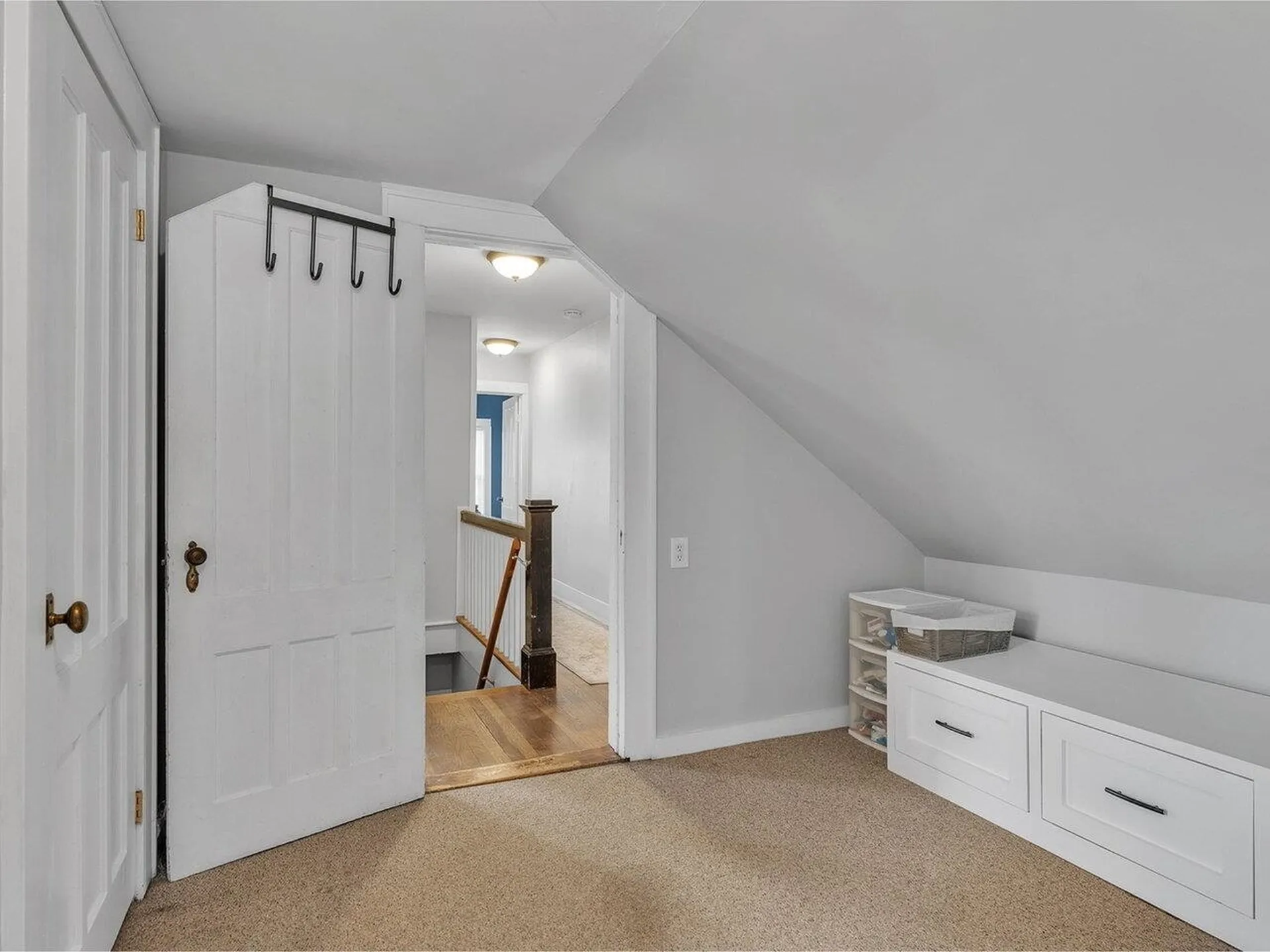 41 Fourth Street Fair Haven VT 05743