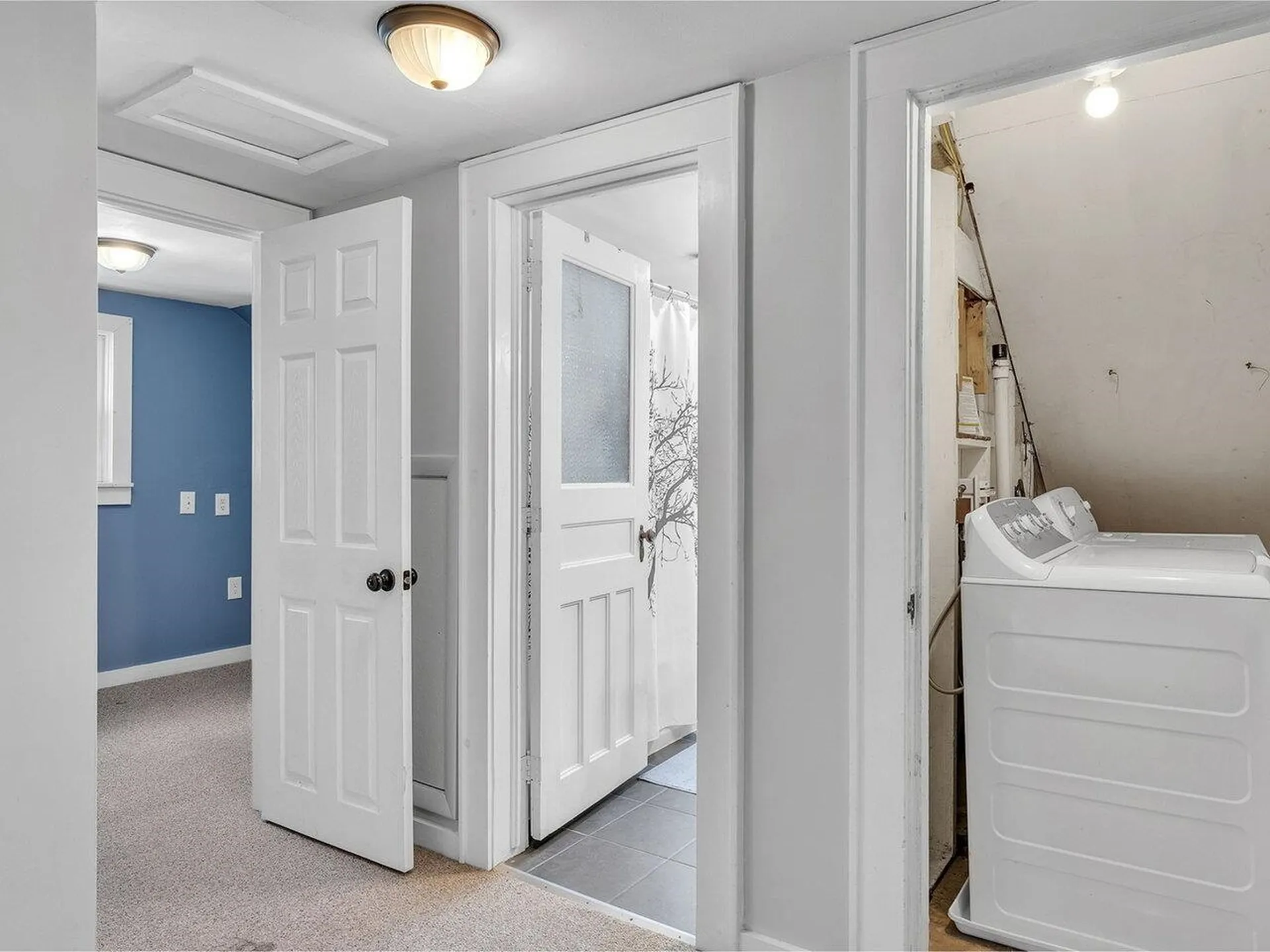 41 Fourth Street Fair Haven VT 05743