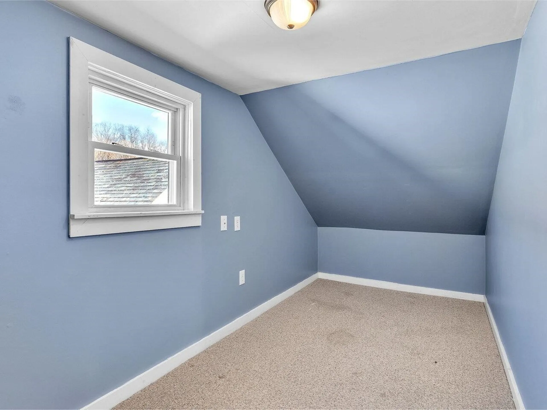 41 Fourth Street Fair Haven VT 05743