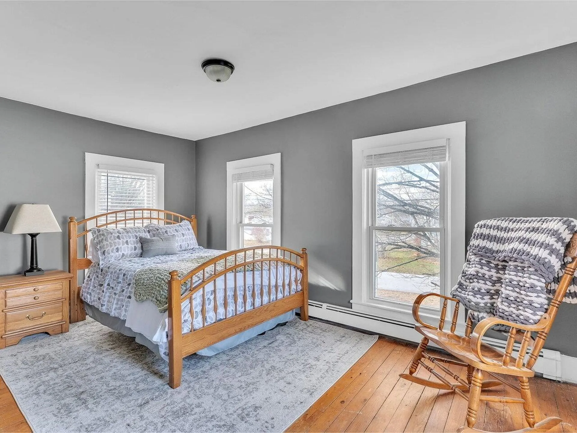 41 Fourth Street Fair Haven VT 05743