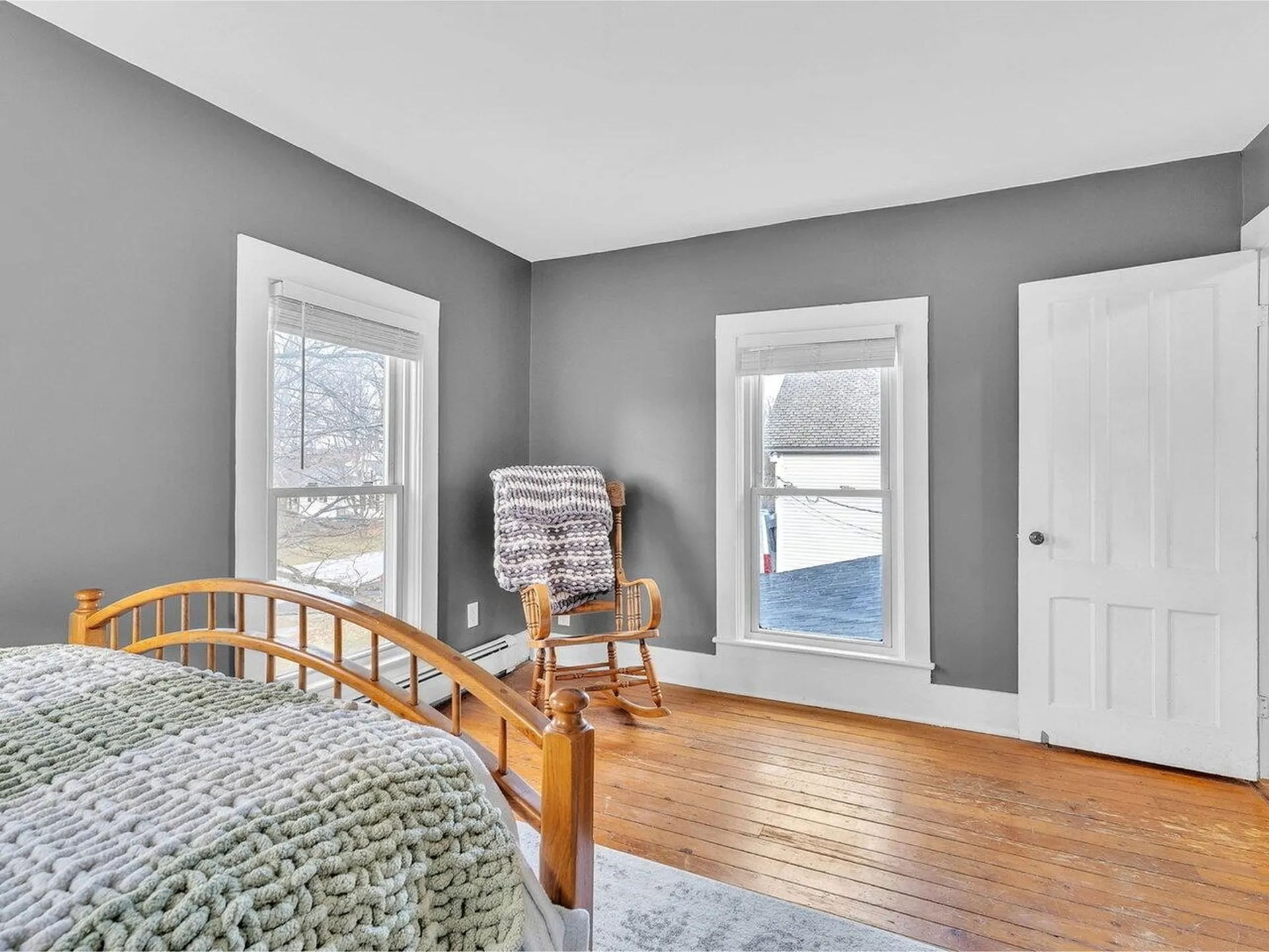 41 Fourth Street Fair Haven VT 05743