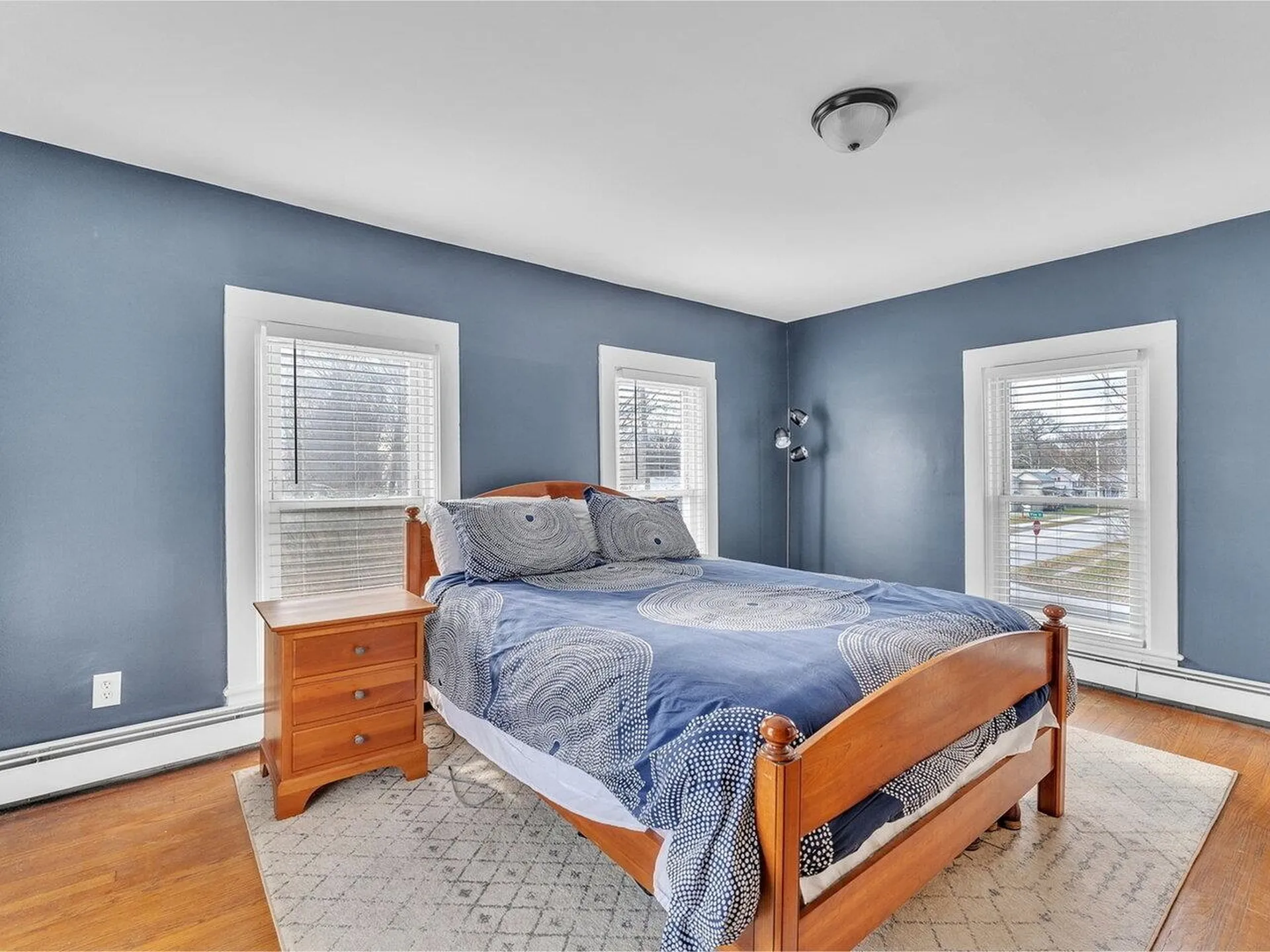 41 Fourth Street Fair Haven VT 05743