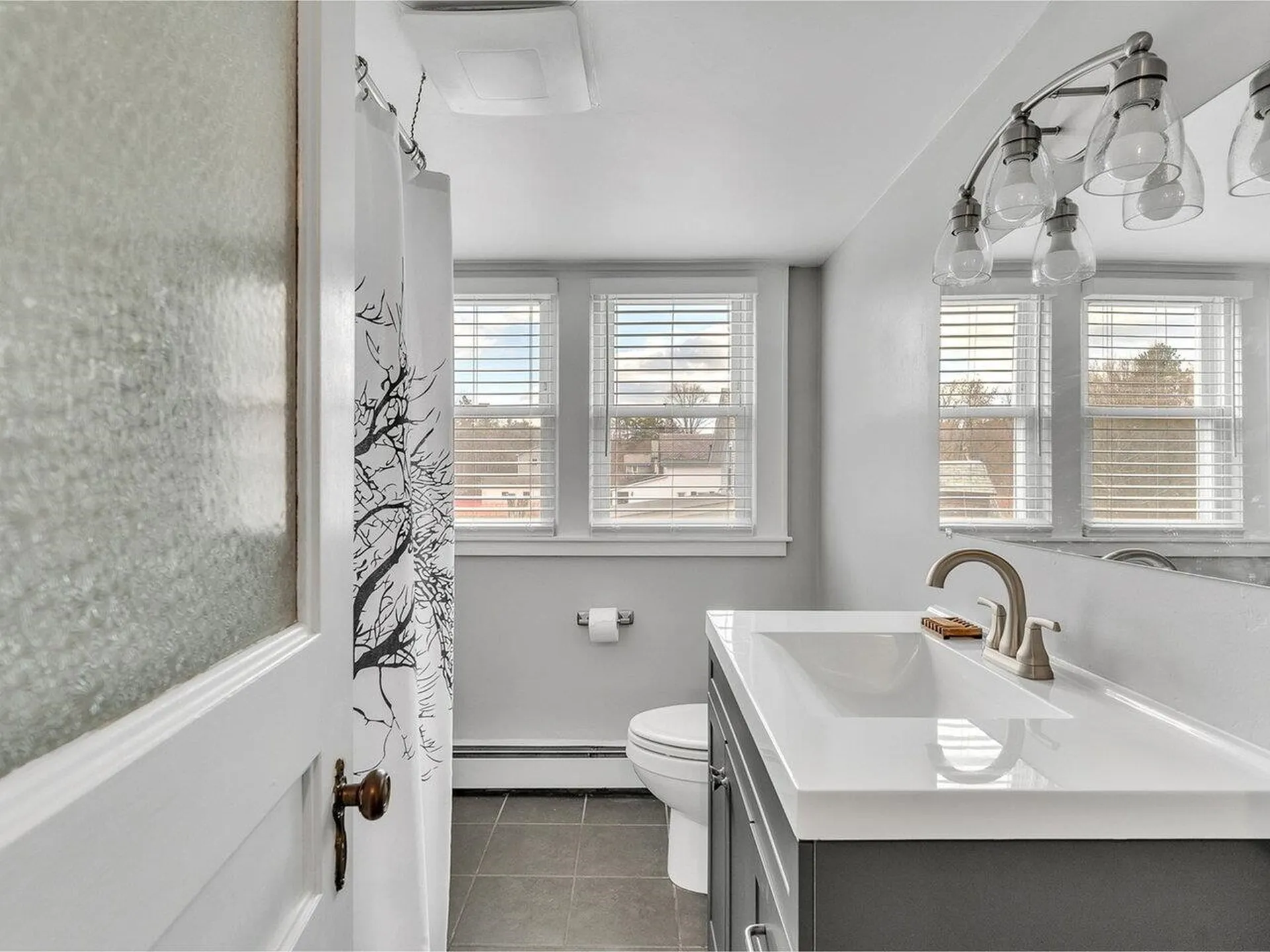 41 Fourth Street Fair Haven VT 05743