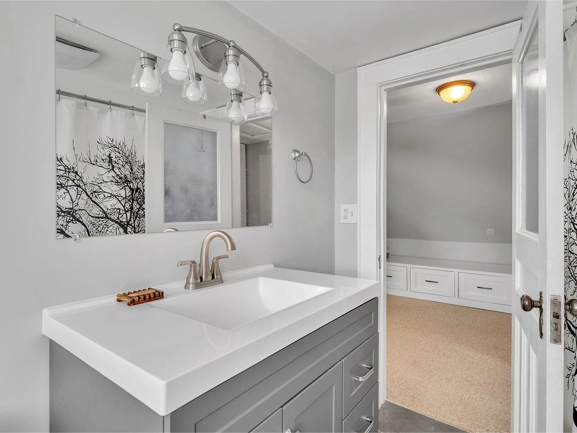 41 Fourth Street Fair Haven VT 05743