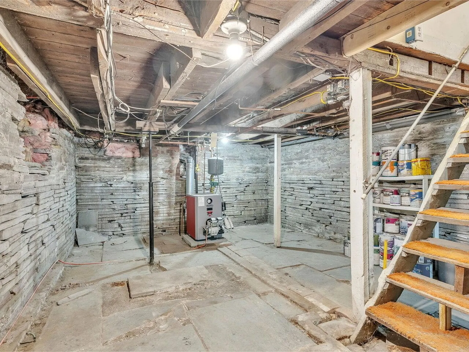 41 Fourth Street Fair Haven VT 05743