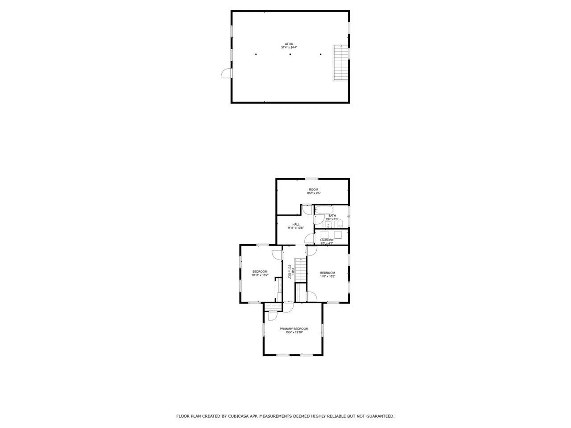 41 Fourth Street Fair Haven VT 05743