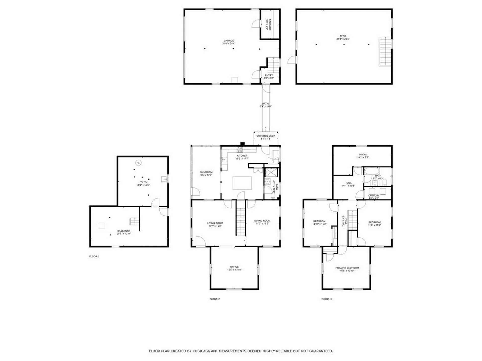 41 Fourth Street Fair Haven VT 05743