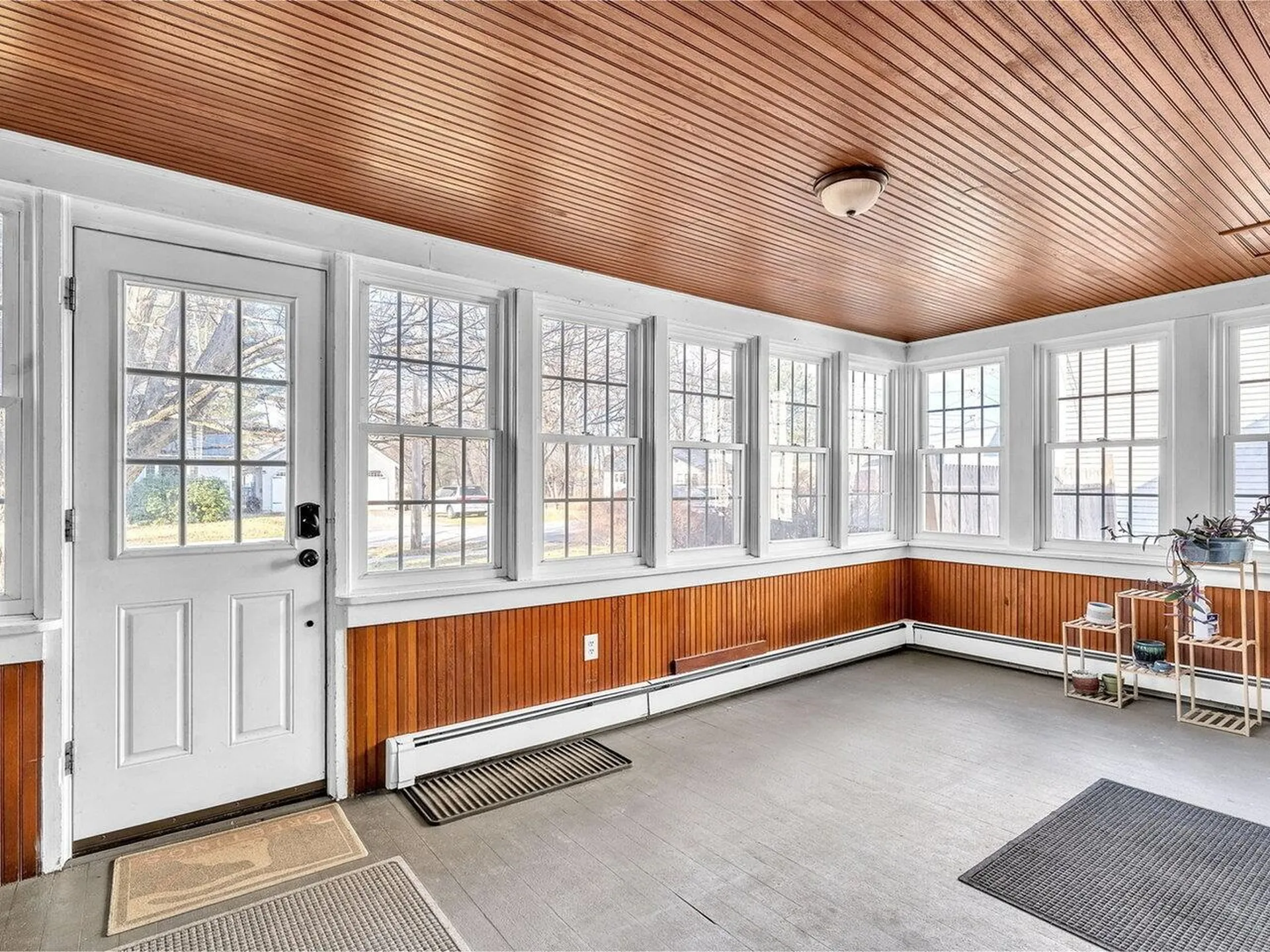 41 Fourth Street Fair Haven VT 05743