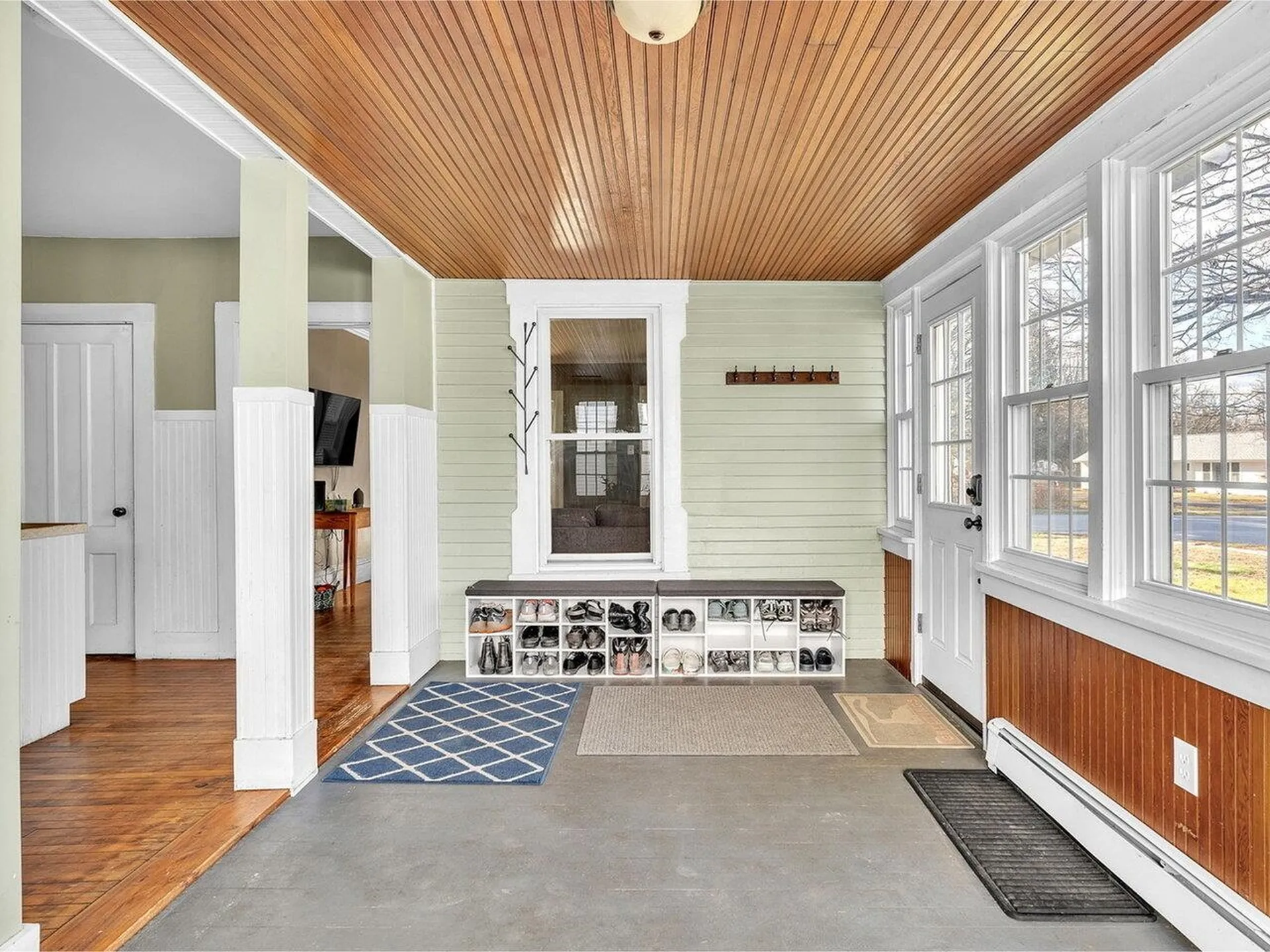 41 Fourth Street Fair Haven VT 05743