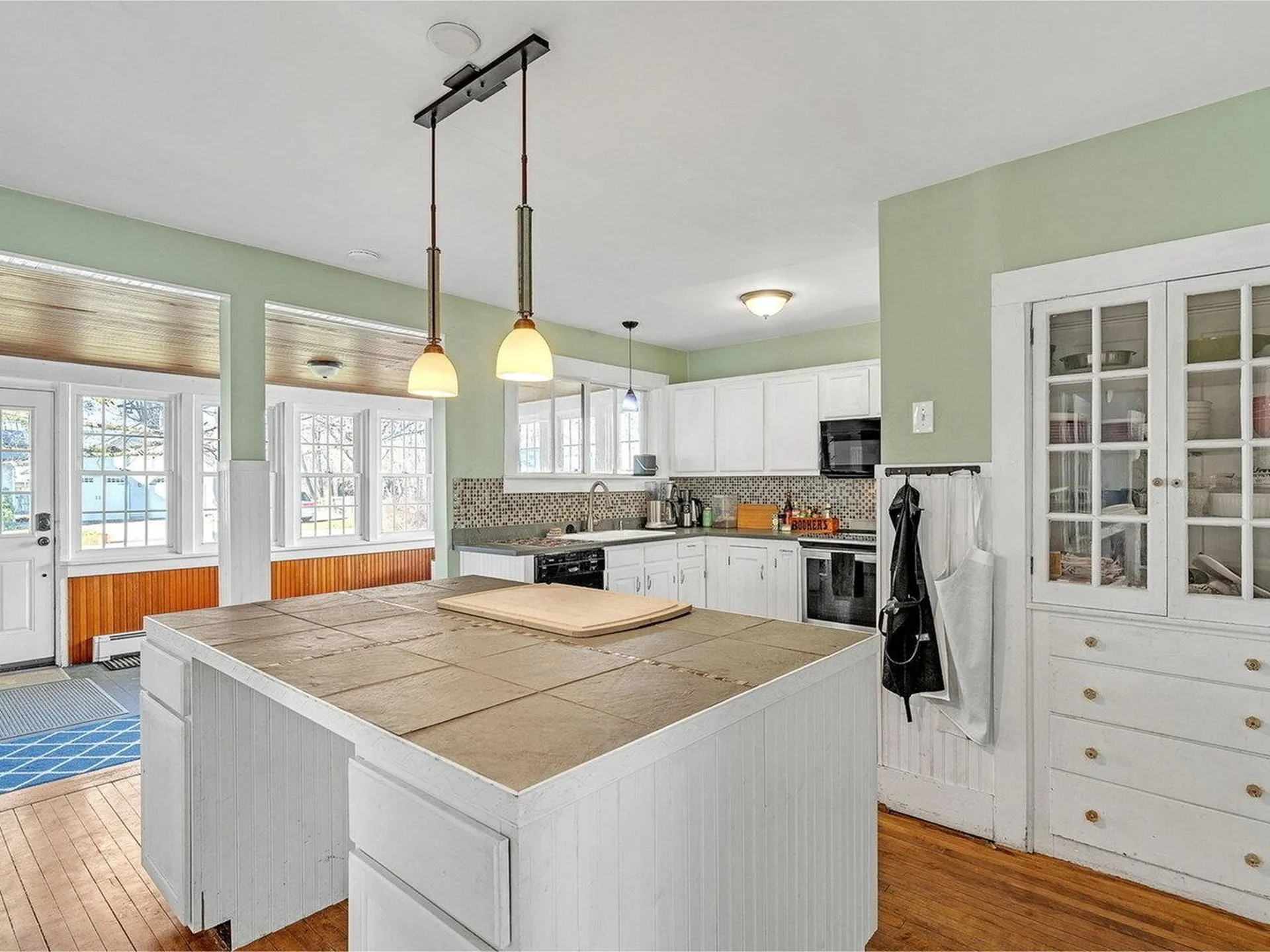 41 Fourth Street Fair Haven VT 05743