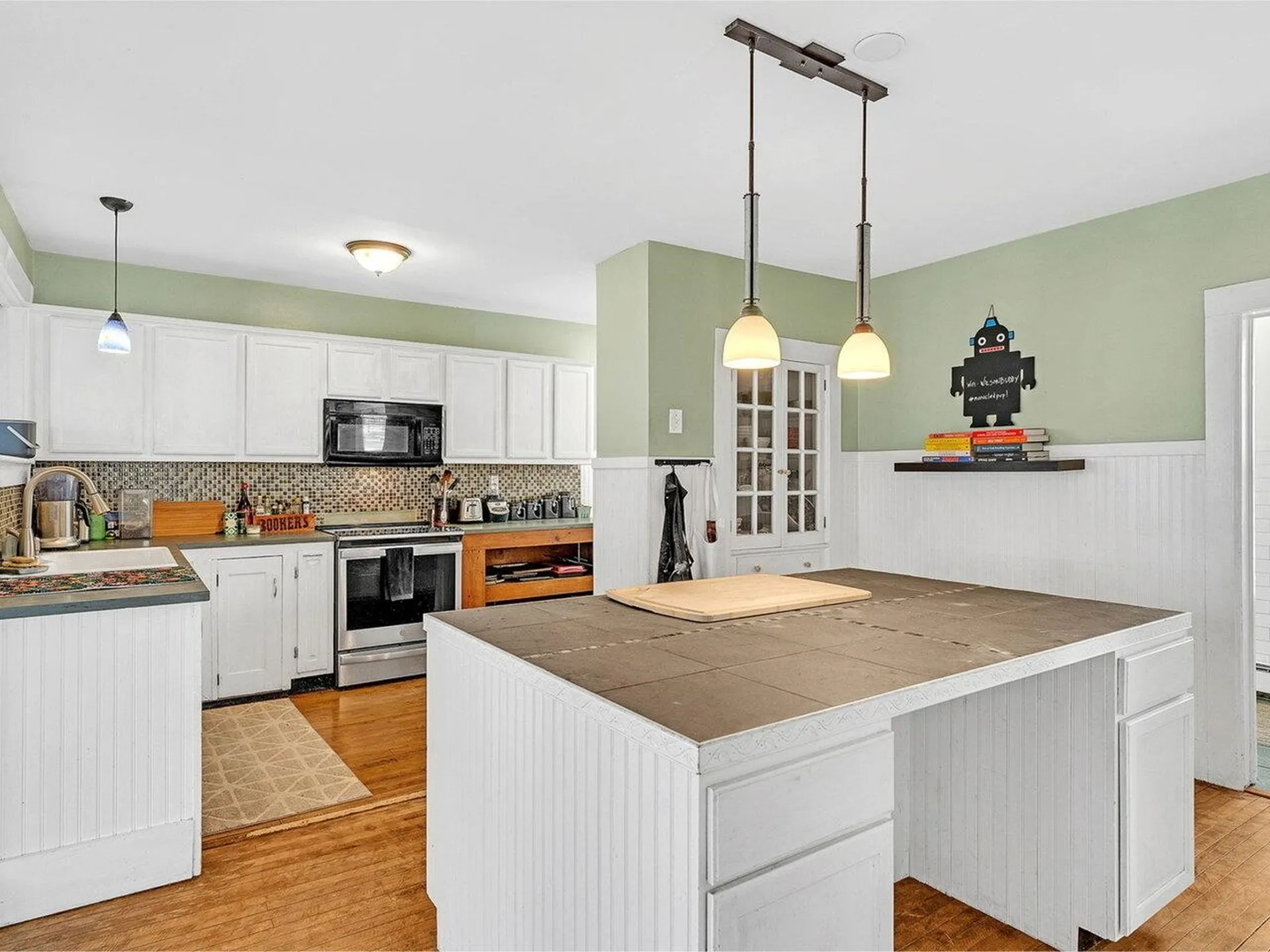 41 Fourth Street Fair Haven VT 05743