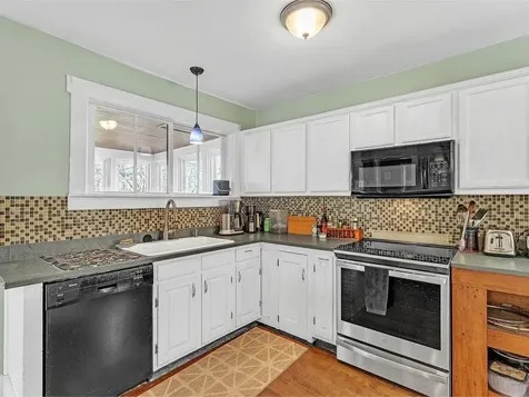 41 Fourth Street Fair Haven VT 05743