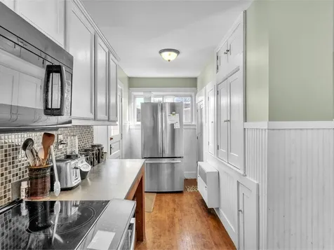 41 Fourth Street Fair Haven VT 05743