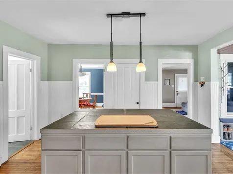 41 Fourth Street Fair Haven VT 05743