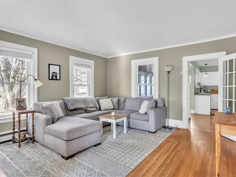 41 Fourth Street Fair Haven VT 05743