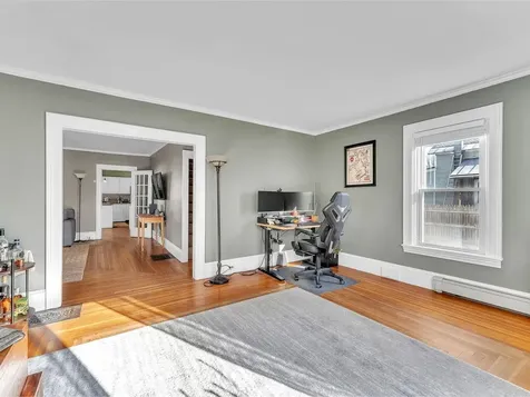 41 Fourth Street Fair Haven VT 05743