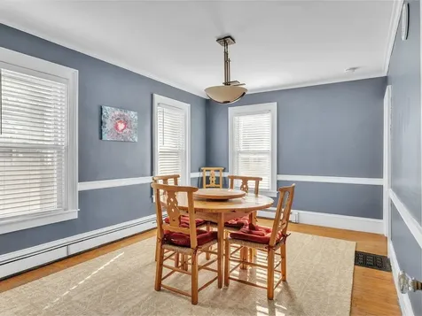 41 Fourth Street Fair Haven VT 05743