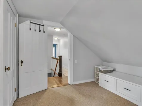 41 Fourth Street Fair Haven VT 05743