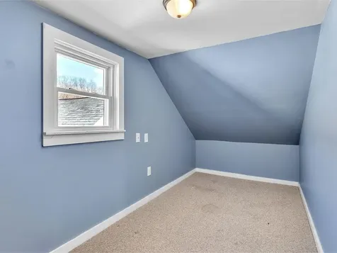 41 Fourth Street Fair Haven VT 05743