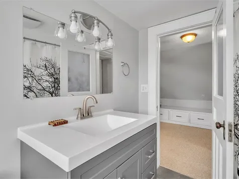 41 Fourth Street Fair Haven VT 05743