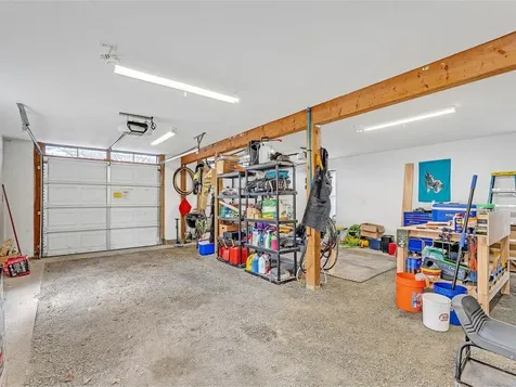 41 Fourth Street Fair Haven VT 05743