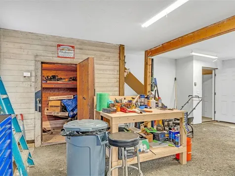 41 Fourth Street Fair Haven VT 05743