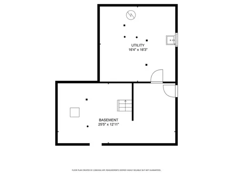 41 Fourth Street Fair Haven VT 05743