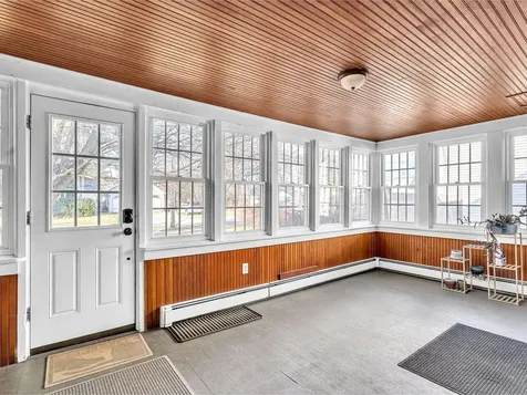 41 Fourth Street Fair Haven VT 05743