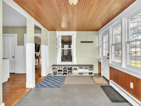 41 Fourth Street Fair Haven VT 05743