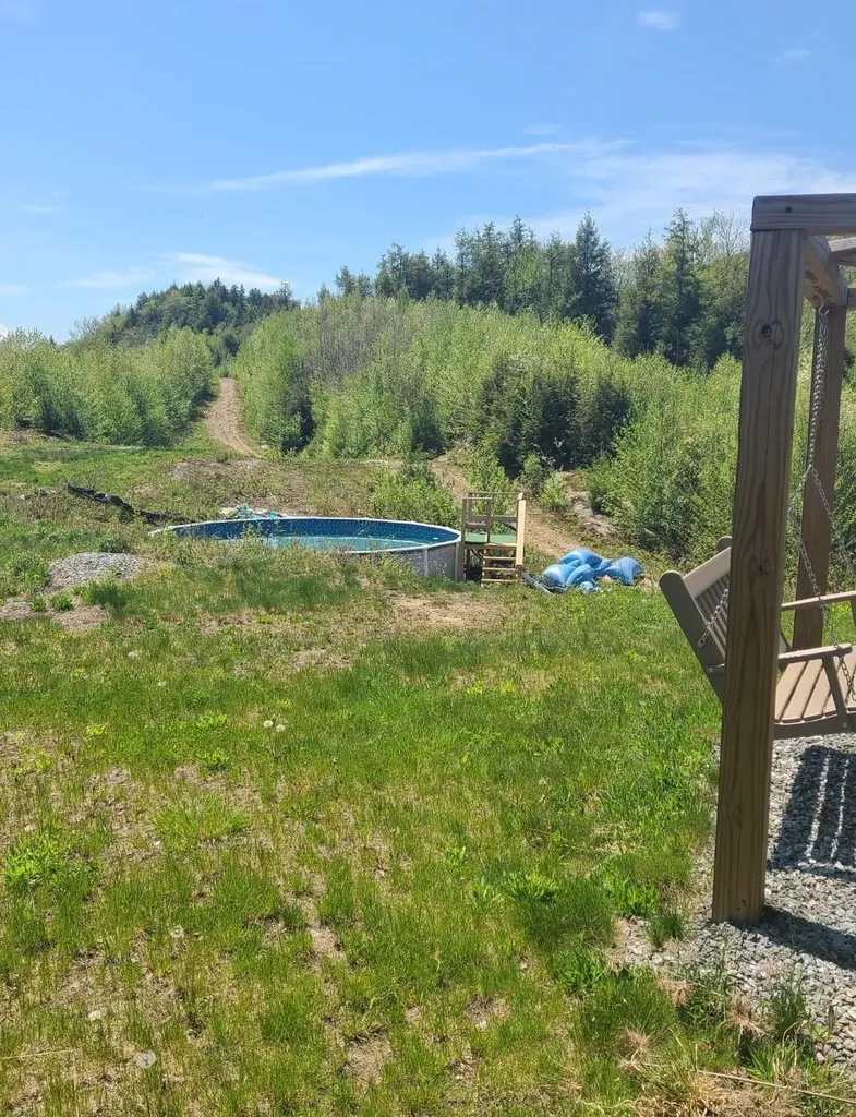 1501 Eligo Lake Road Greensboro VT 05843