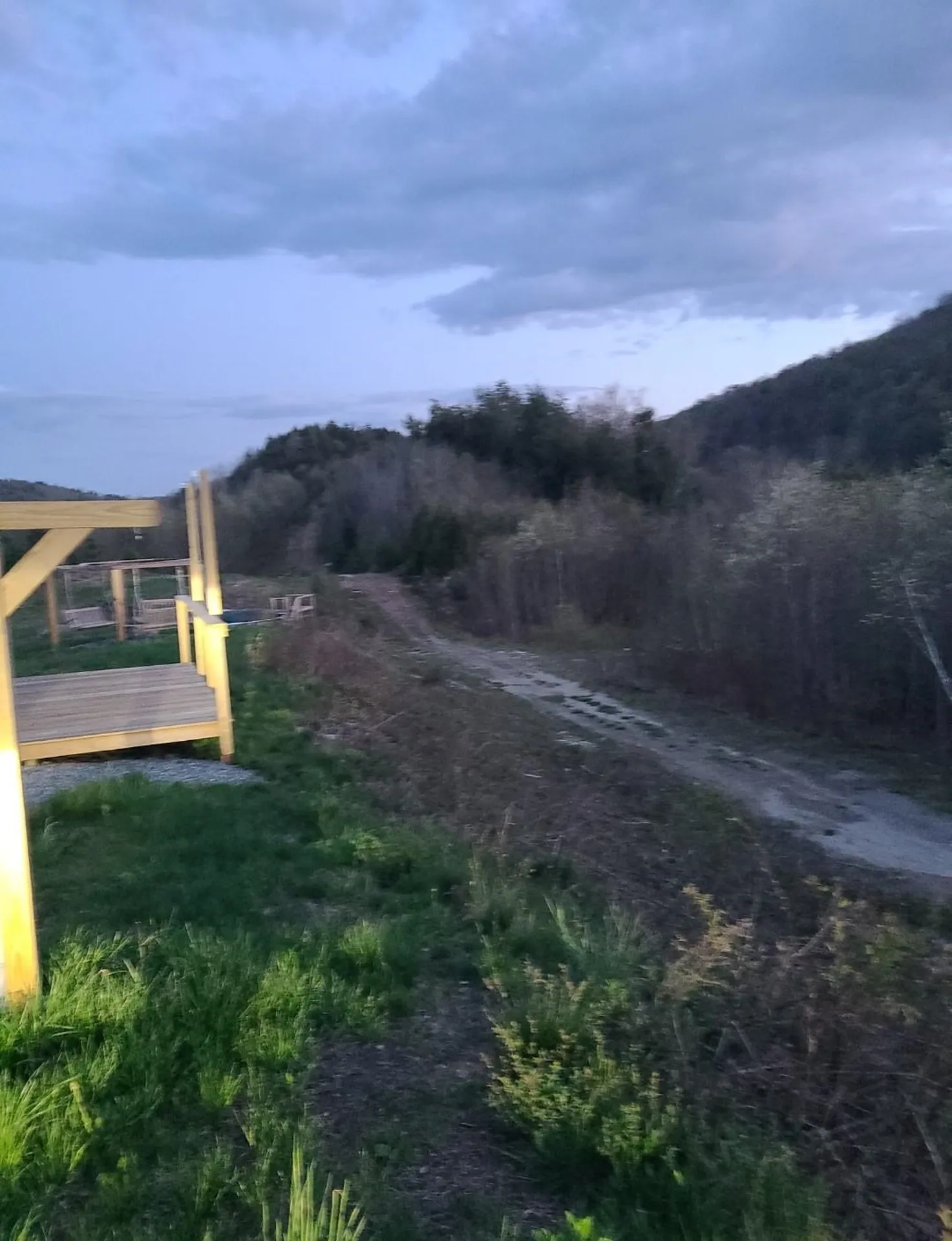 1501 Eligo Lake Road Greensboro VT 05843