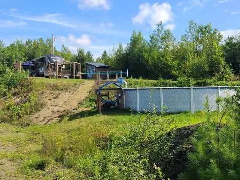 1501 Eligo Lake Road Greensboro VT 05843