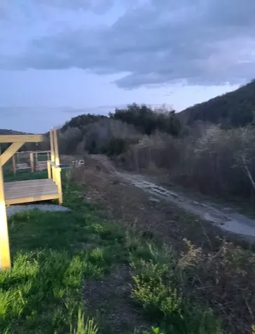 1501 Eligo Lake Road Greensboro VT 05843