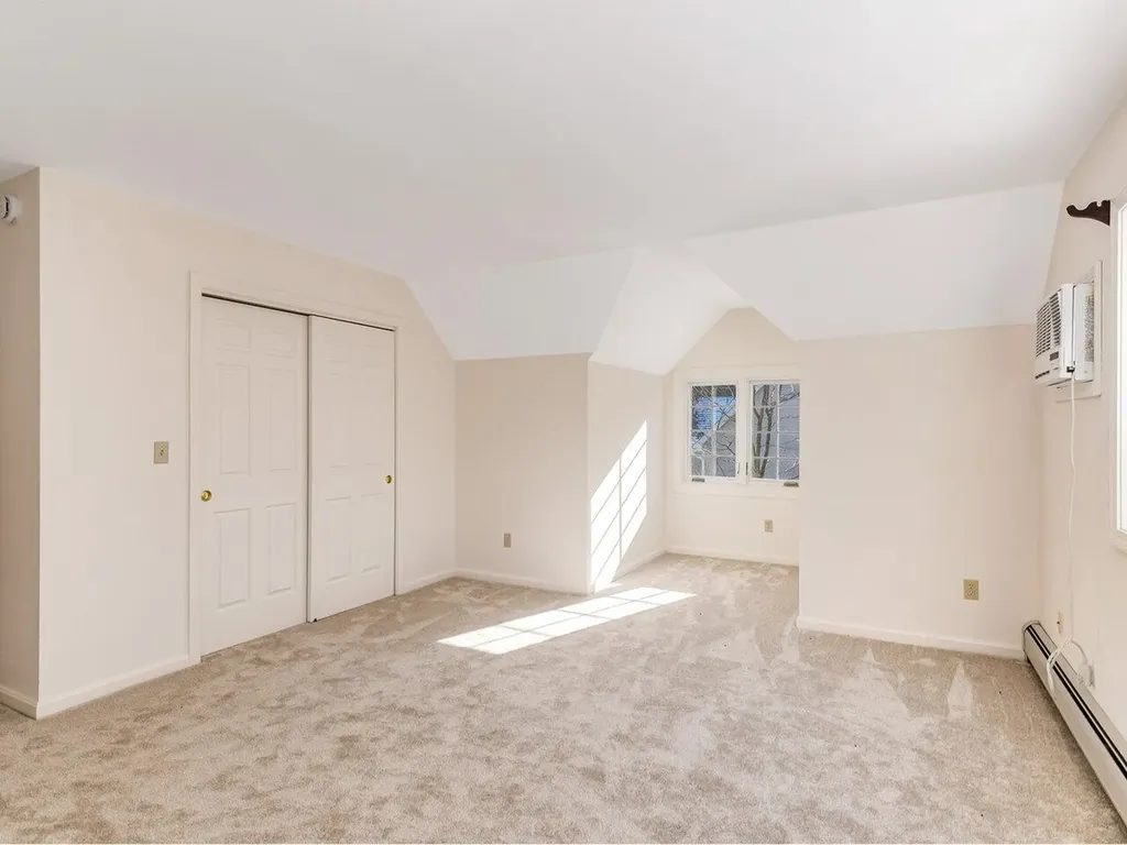 128 Covington Lane Shelburne VT 05482